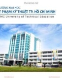 Bài giảng Pháp luật đại cương: Bài 3 - ThS. Trần Minh Toàn