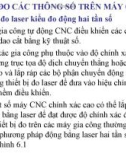 Nguyên lý laser - Chương 6