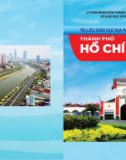 Tài liệu Giáo dục địa phương thành phố Hồ Chí Minh lớp 3