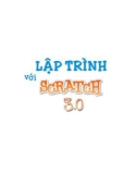 Lập trình với Scratch 3.0