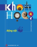 Khoa học về động vật