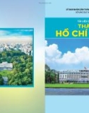 Tài liệu Giáo dục địa phương thành phố Hồ Chí Minh lớp 7