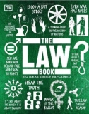 Ebook The Law Book: Big ideas simply explained - Part 1