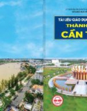 Tài liệu Giáo dục địa phương thành phố Cần Thơ lớp 10