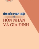 Nghiên cứu pháp luật hôn nhân và gia đình