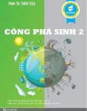 Công phá bài tập Sinh học (Tập 2): Phần 1