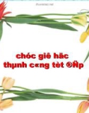 Bài giảng Đại số lớp 6 - Tiết 44: Cộng hai số nguyên cùng dấu