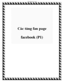 các tăng fan page fac (p1)