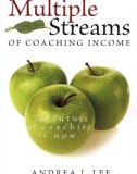 Multiple Streatns OF COACHING INCOME