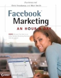 fac marketing an hour a day