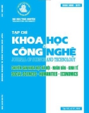 Đánh giá hiệu quả áp dụng trò chơi vận động trong phát triển thể lực chung cho sinh viên trường Đại học Kỹ thuật Công nghiệp - Đại học Thái Nguyên