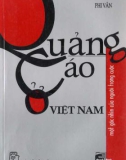 Hướng dẫn quảng cáo ở Việt Nam