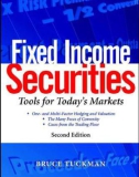 Additional Praise for Fixed Income Securities Tools for Today's Markets, 2nd Edition phần 1