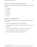 Tài liệu STUDY GUIDE FOR COME INTO MY TRADING ROOM phần 5