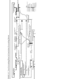 MANAGEMENT DYNAMICS Merging Constraints Accounting to Drive Improvement phần 10