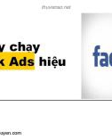 4 tư duy chạy fac ads hiệu quả