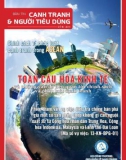 Bản tin Canh tranh & người tiêu dùng Số 45 - 2014