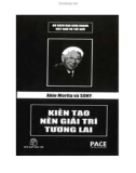 Kiến Tạo Nền Giải Trí Tương La - Henry Ford