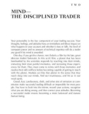 Tài liệu STUDY GUIDE FOR COME INTO MY TRADING ROOM phần 2