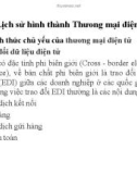 Bài giảng Thương mại điện tử : GIỚI THIỆU MÔN HỌC part 8