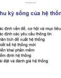 Bài giảng Thương mại điện tử : Hạ tầng cơ sở công nghệ TMĐT part 2