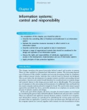 Ebook Business information systems: Analysis, design and practice - Part 2