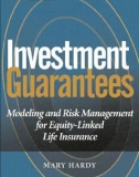 Investment Guarantees