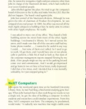 Steve Jobs.Other books in the People in the News series phần 7