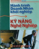 Kỹ năng nghề nghiệp: Phần 1