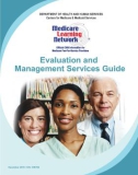 Evaluation and Management Services Guide