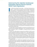 Making globalization work phần 9