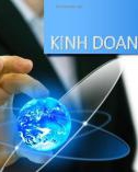 Bài giảng Cơ hội kinh doanh online