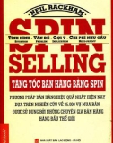 tăng tốc bán hàng bằng spin: phần 1