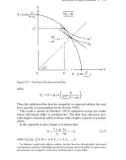 Sample chapter for the economic theory of annuities_1