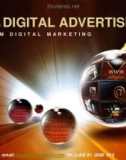 Bài giảng Tổng quan Digital Advertising