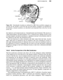 a textbook of modern toxicology phần 5