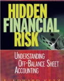 Hidden Financial Risk phần 1