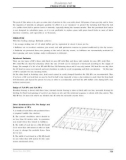 systems of production markets organisations and performance phần 2