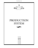 systems of production markets organisations and performance phần 1