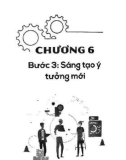 Nghiên cứu nền tảng cốt lõi tạo nên giá trị Toyota - Kaizen: Phần 2