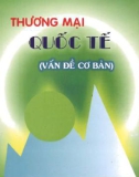 Thương mại quốc tế - Nguyễn Thành Danh