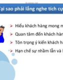 Quy trình bán hàng và kỹ năng bán hàng hiệu quả 4