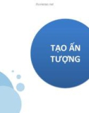 Quy trình bán hàng và kỹ năng bán hàng hiệu quả 3