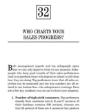 Mastering The Essentials of Sales to Close Every Sale_6