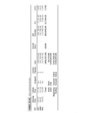 create your own hedge fund increase profits and reduce risks with etfs and options phần 8