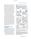 WORLD ECONOMIC OUTLOOK Rebalancing Growth phần 2