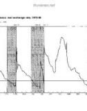 assessing financial vulnerability an early warning system for emerging markets phần 4