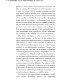 Sách Implementing Lean Six Sigma throughout the Supply Chain The Comprehensive and Transparent Case Study by Elizabeth A. Cudney and Rodney Kestle_2