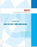 báo cáo thường niên doanh nghiệp việt nam 2015: phần 2