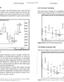 Professional Stock Trading System Design and Automation phần 4